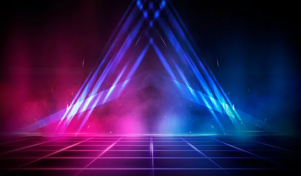 slotv-online-mx.kazinolist.com Promo Background